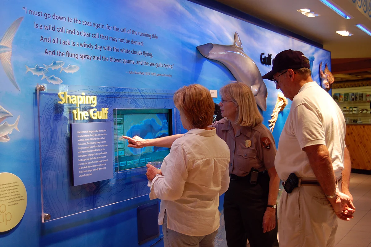 GUIS_ShapingtheGulf_0560.jpg