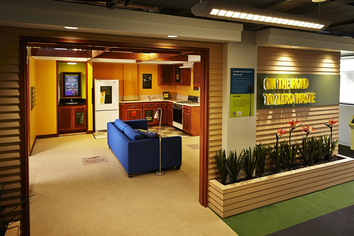 ELC_07.jpg