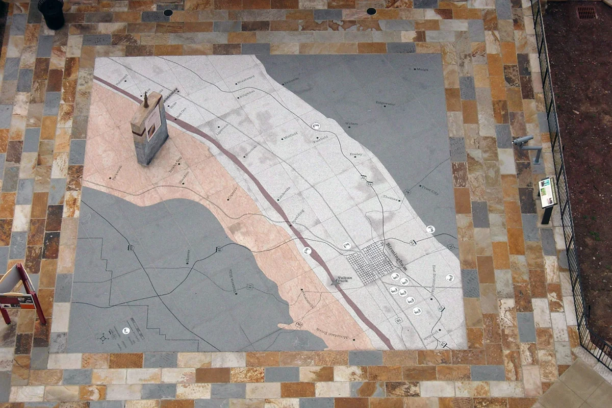 Vulcan Park_01.jpg