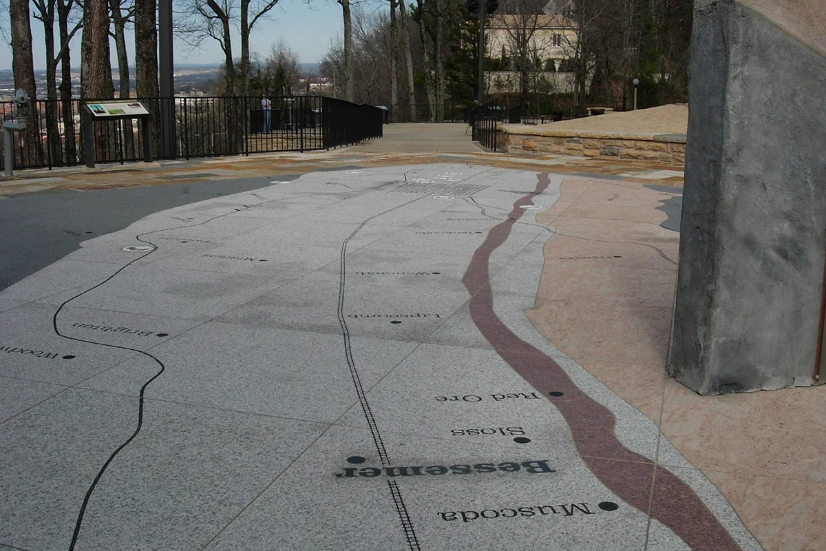 Vulcan Park_03.jpg