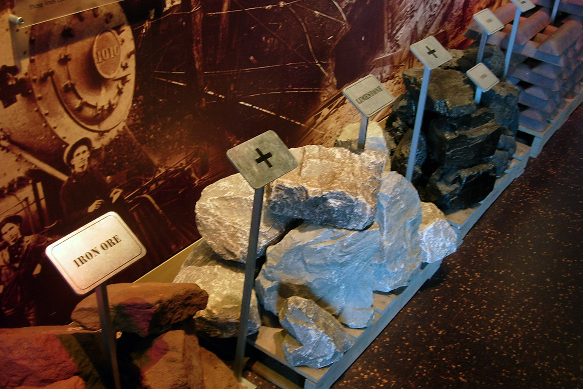 Vulcan Park_04.jpg