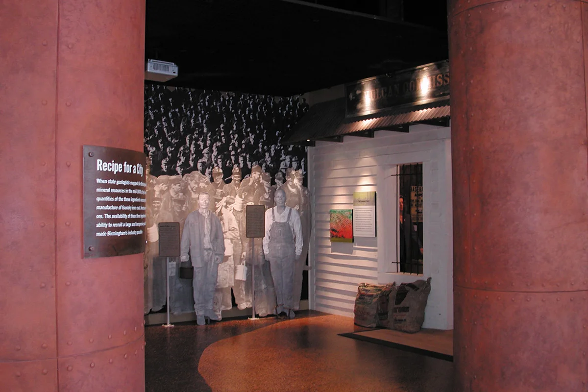 Vulcan Park_11.jpg