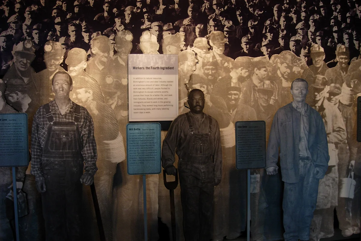 Vulcan Park_09.jpg