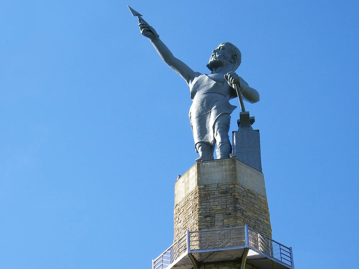 Vulcan Park_14.jpg