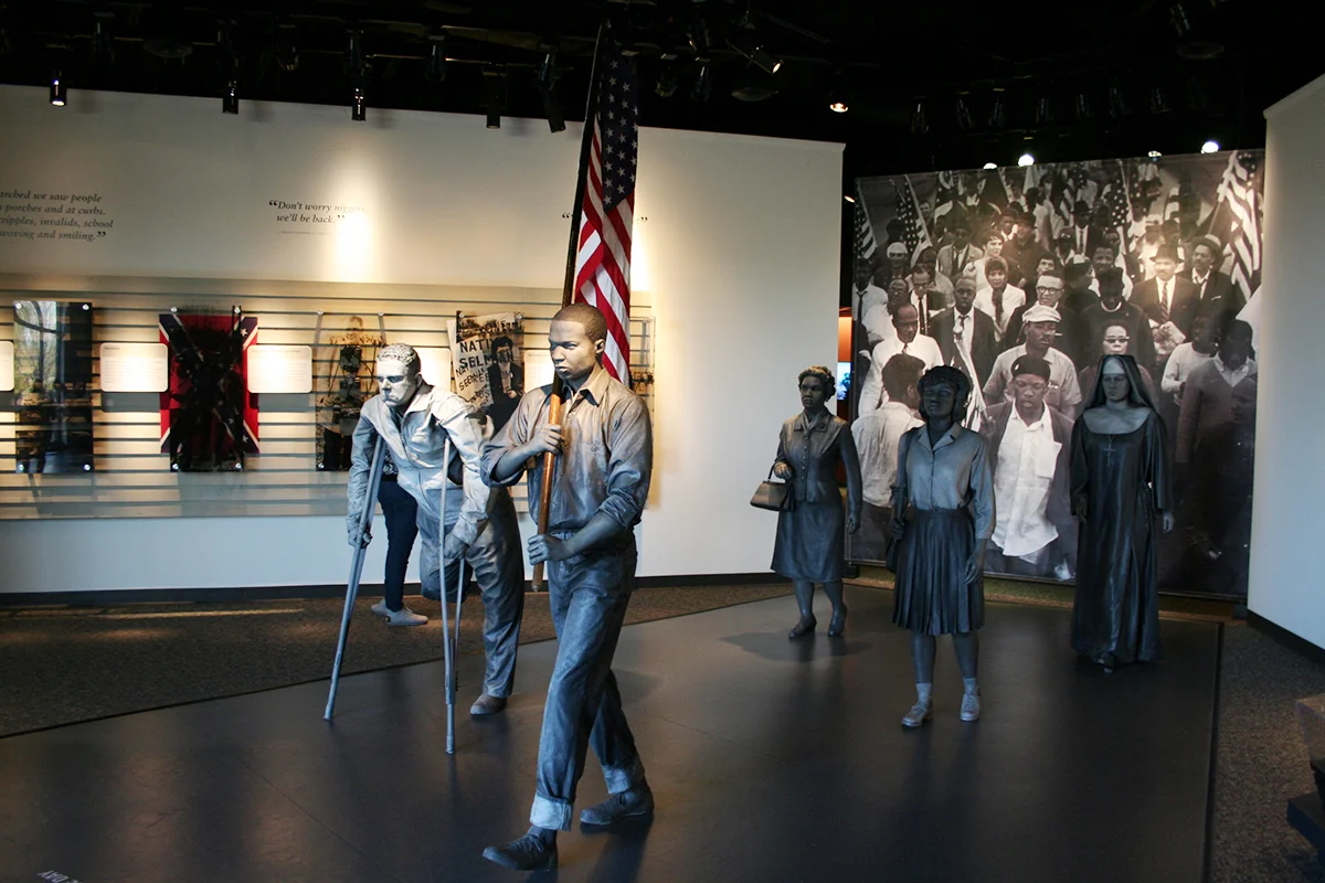 selma_07.jpg