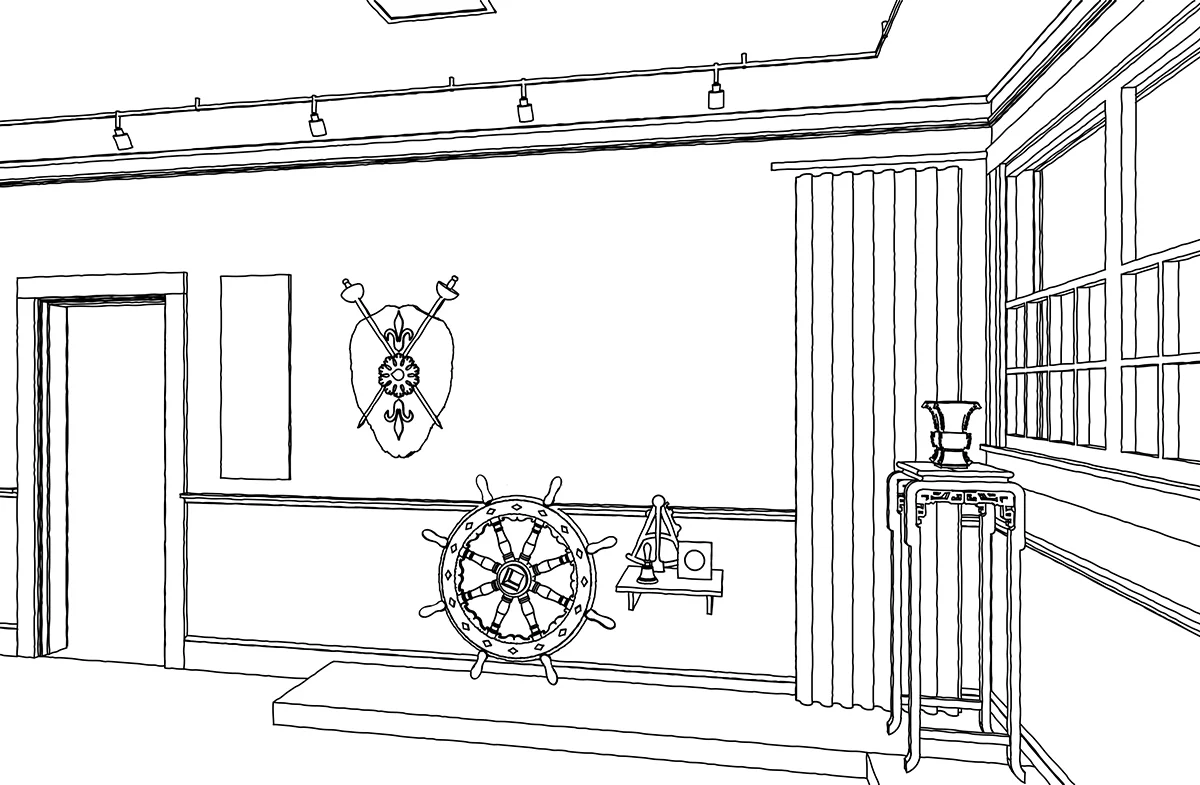 PMA_WH_Studio Sketch_2.jpg