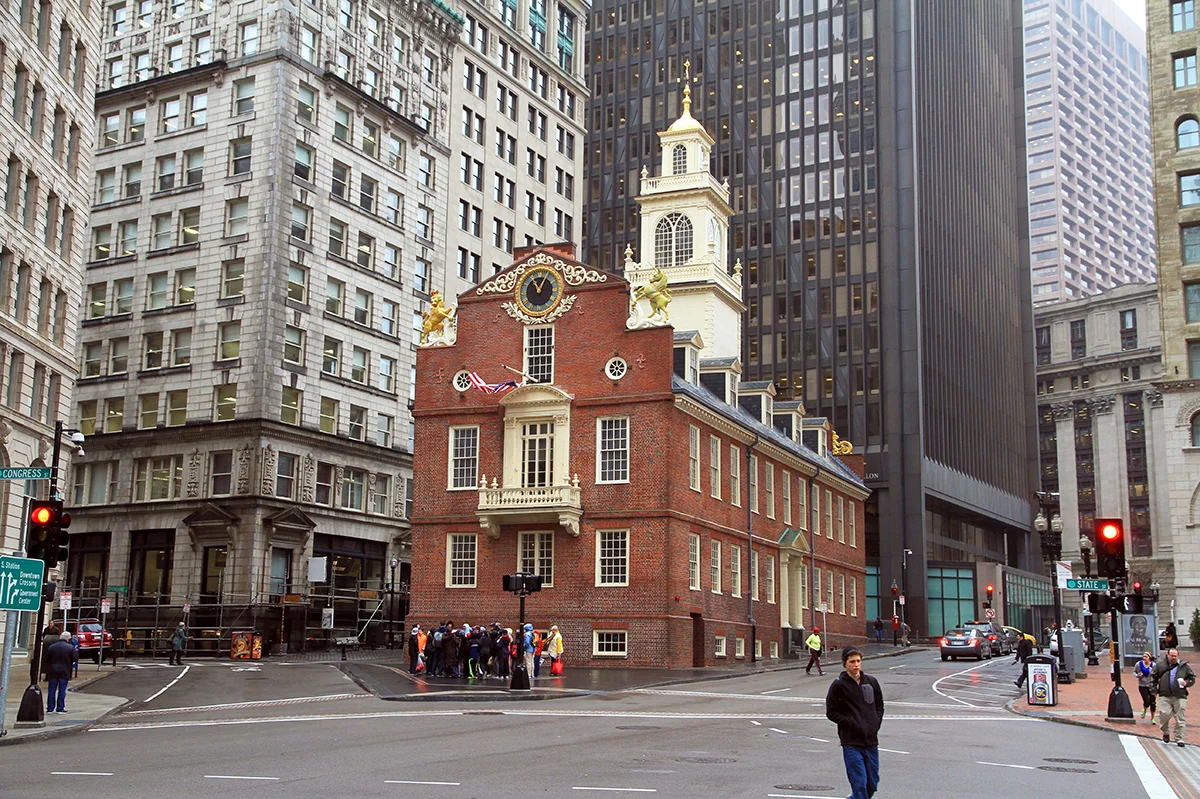 Old State House Boston.jpg