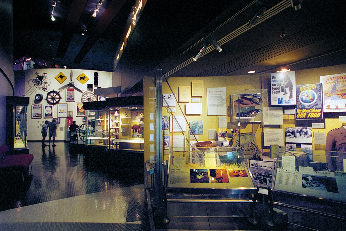 NMA_06.jpg
