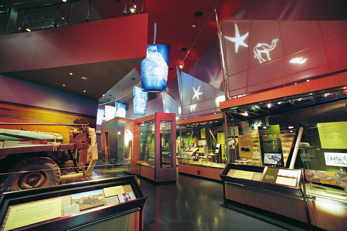NMA_07.jpg
