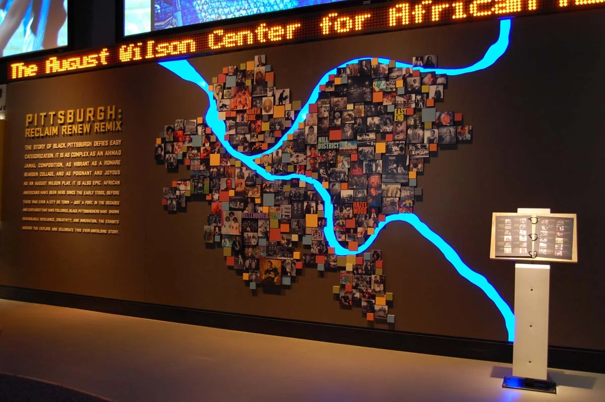 AWC_07.jpg