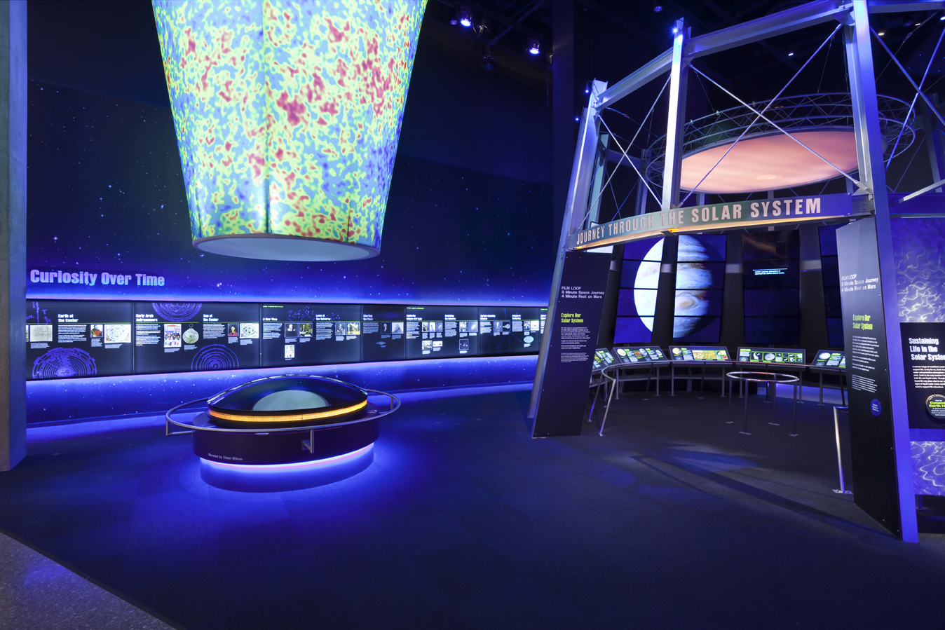 002  1-B RET  IMG_0011.jpg