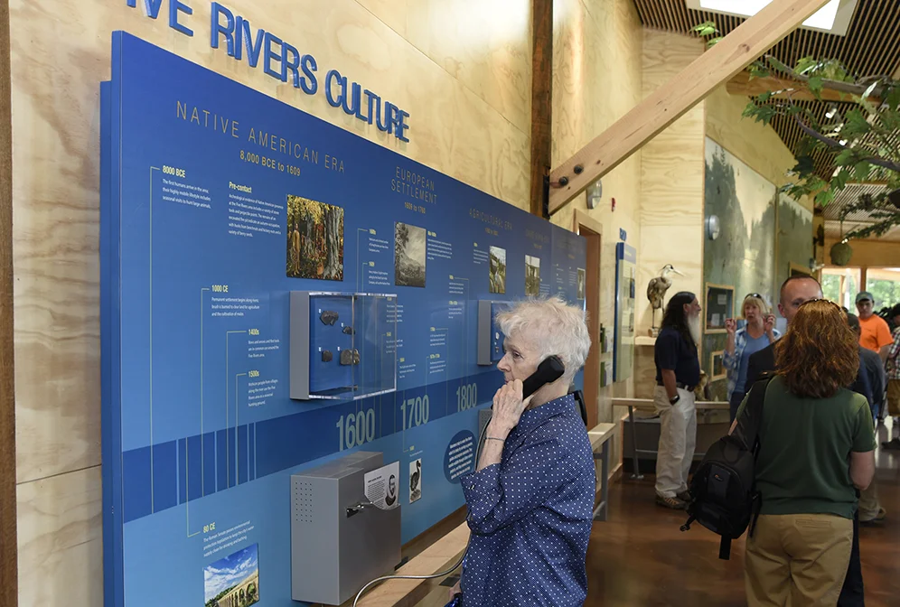 FREEC_timeline audio station_150.jpg