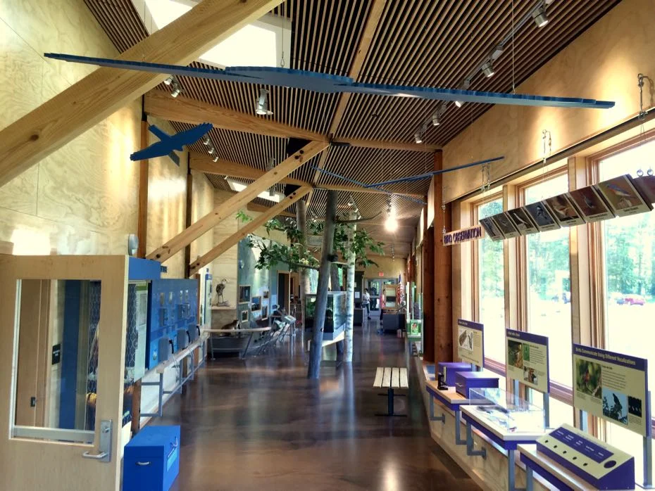 Fiver_Rivers_visitor_center_20.jpg