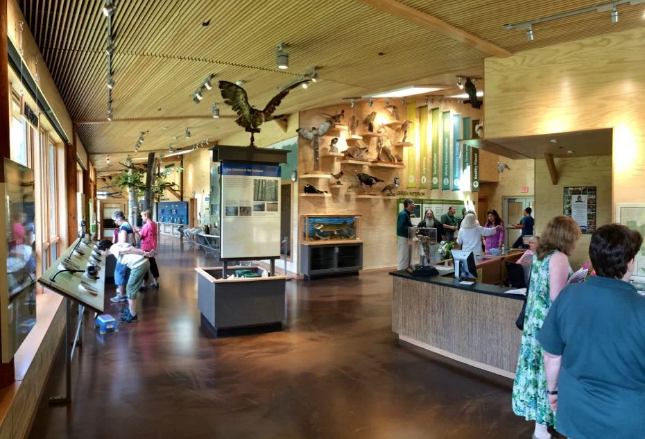 Fiver_Rivers_visitor_center_2.jpg