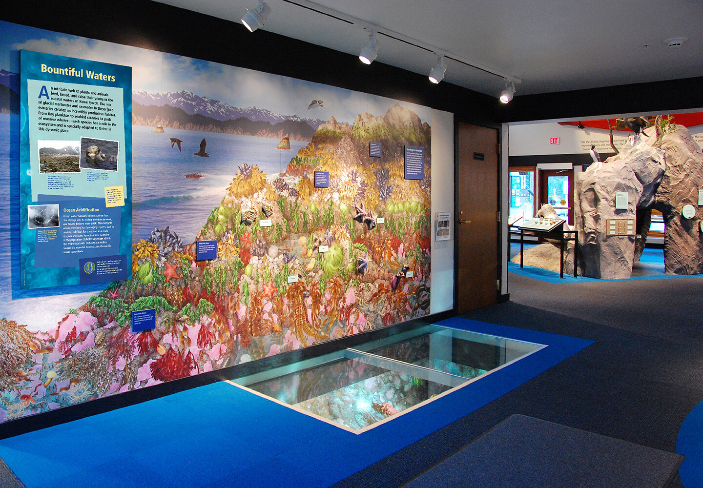 Bountiful Waters_DSC_0998_REV-flat_150dpi.jpg