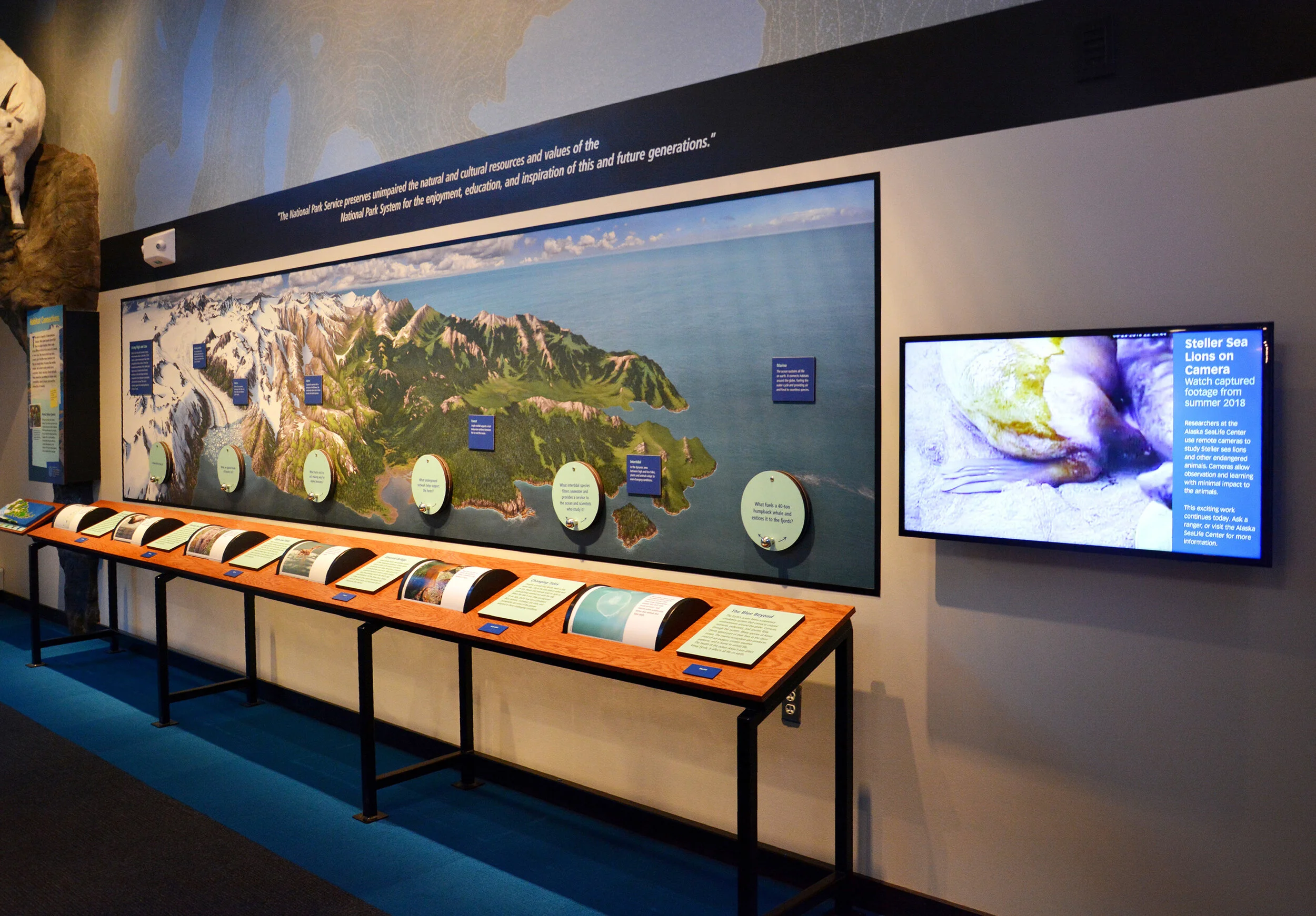 Habitat Connections_150dpi.jpg