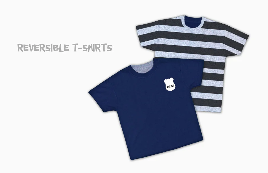 t-shirts_905.jpg