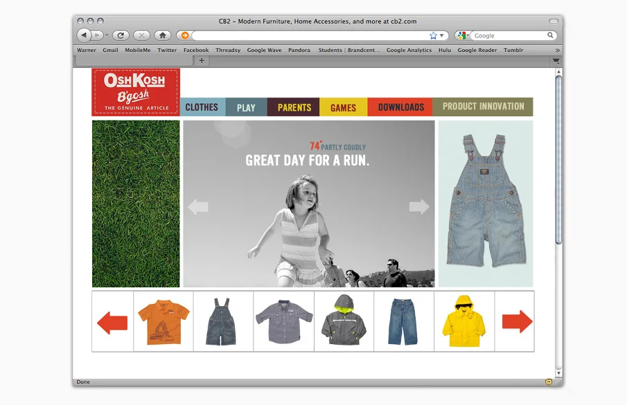 web_905.jpg