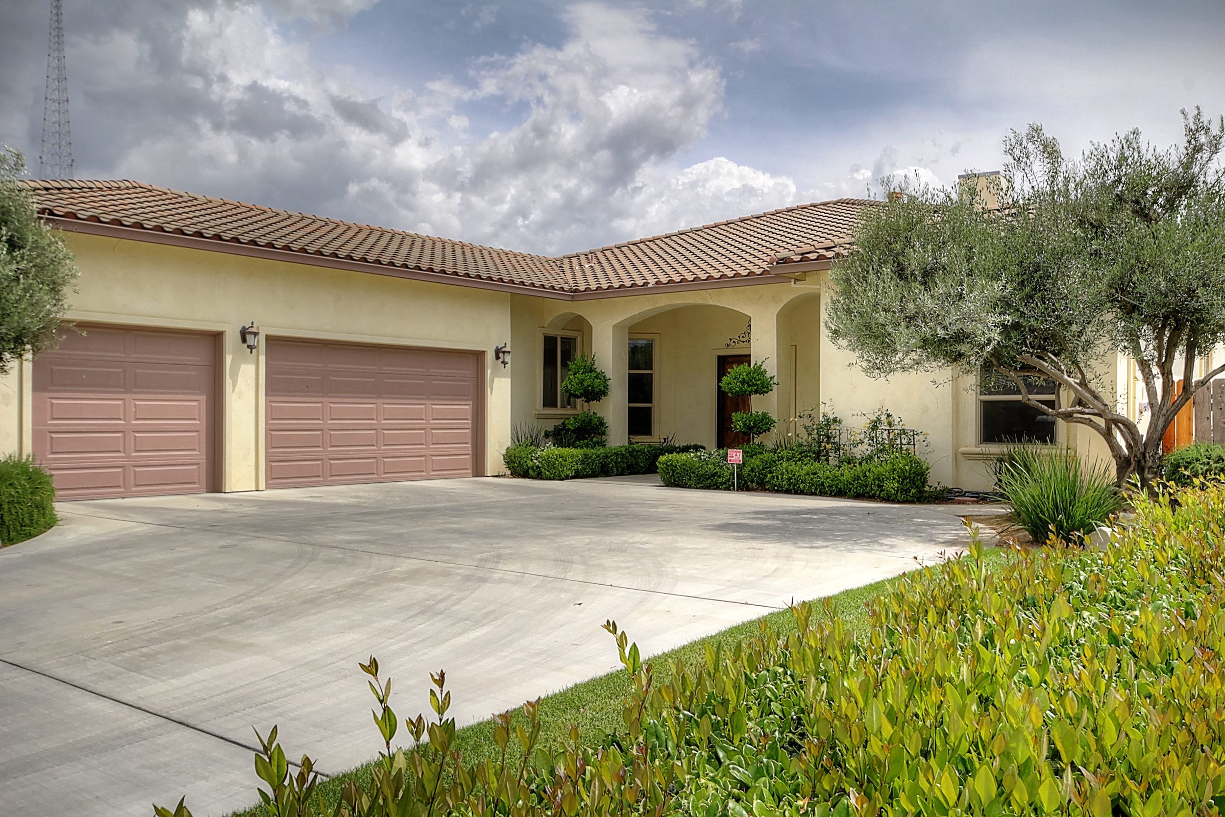 786 7th St Ripon CA 95366 USA-print-003-Front View-3453x2302-300dpi.jpg