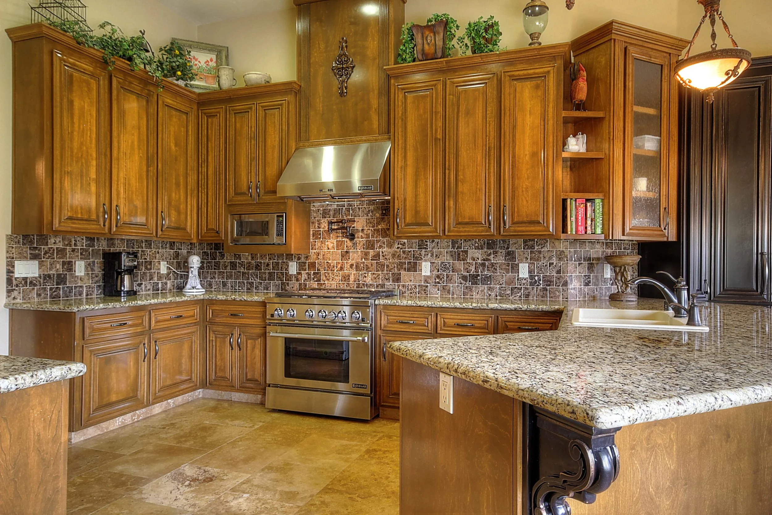 786 7th St Ripon CA 95366 USA-print-015-Kitchen-3455x2303-300dpi.jpg