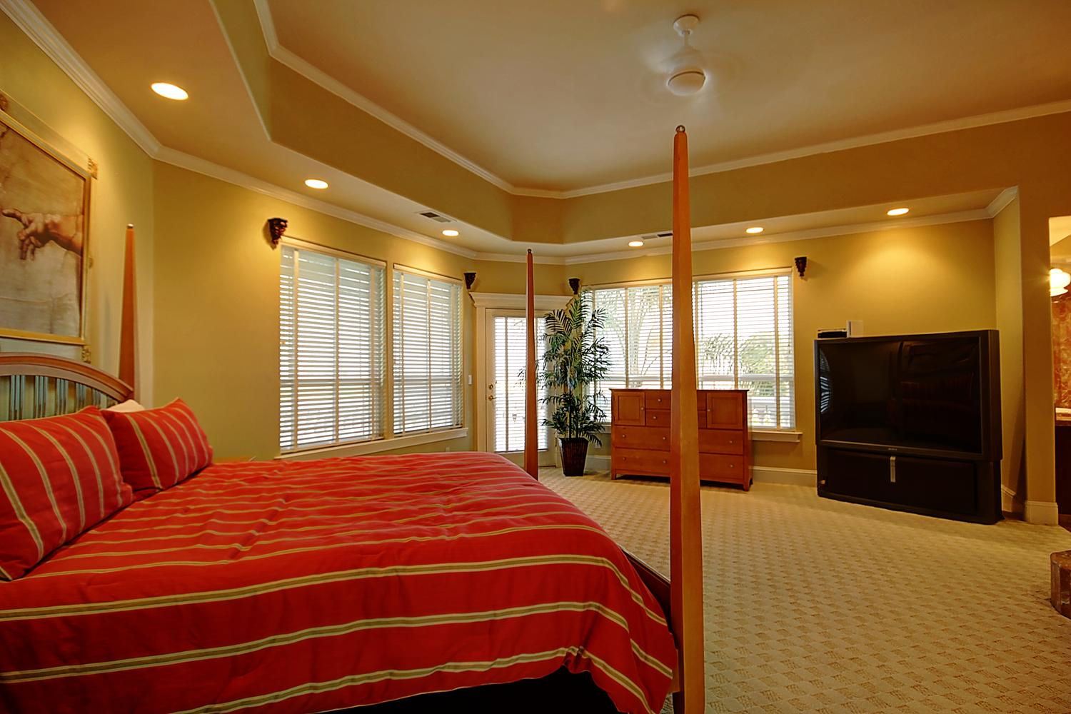 12956 Monroe Ave Los Banos CA-large-046-Master Suite-1500x1000-72dpi.jpg