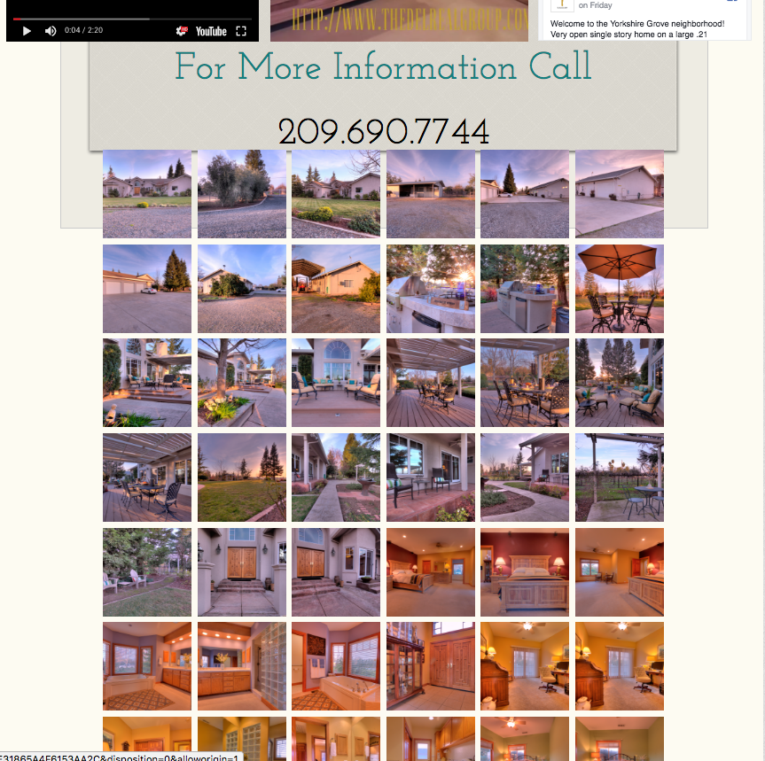 Screen Shot 2018-04-10 at 12.40.22 PM.png