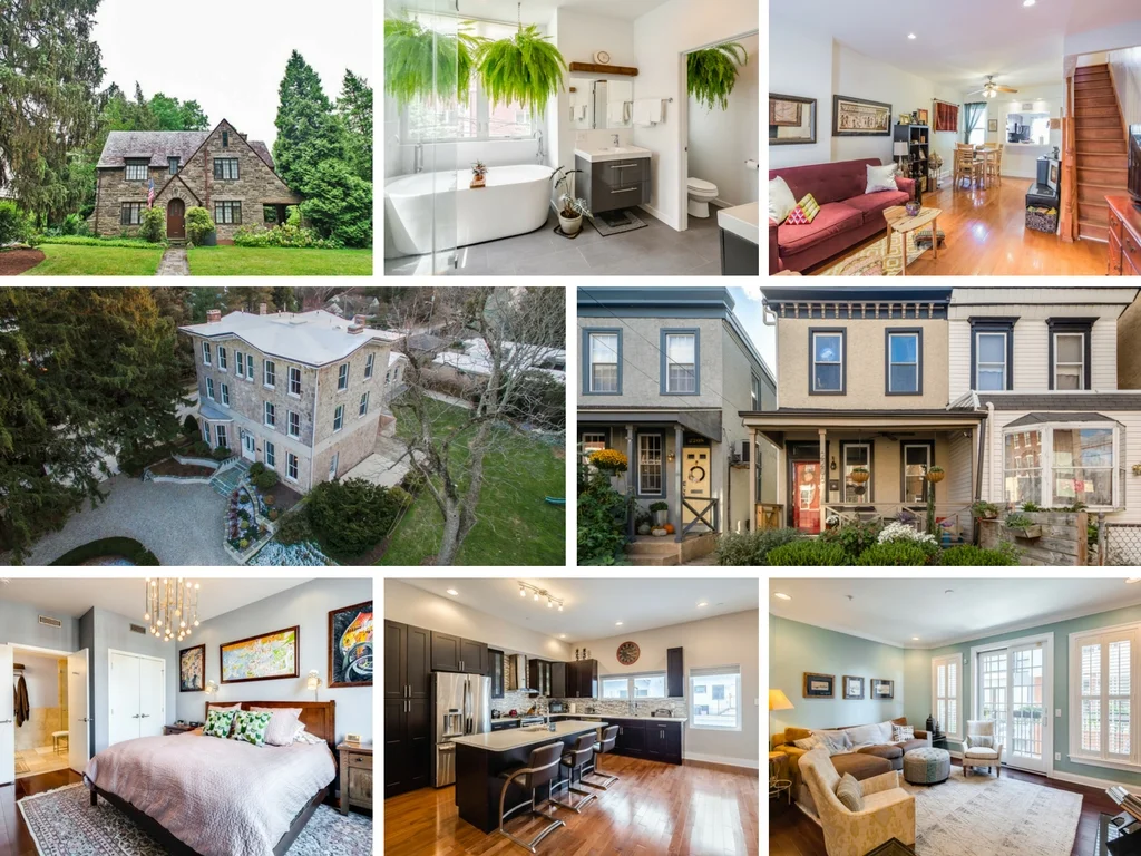 2016 listings.jpg