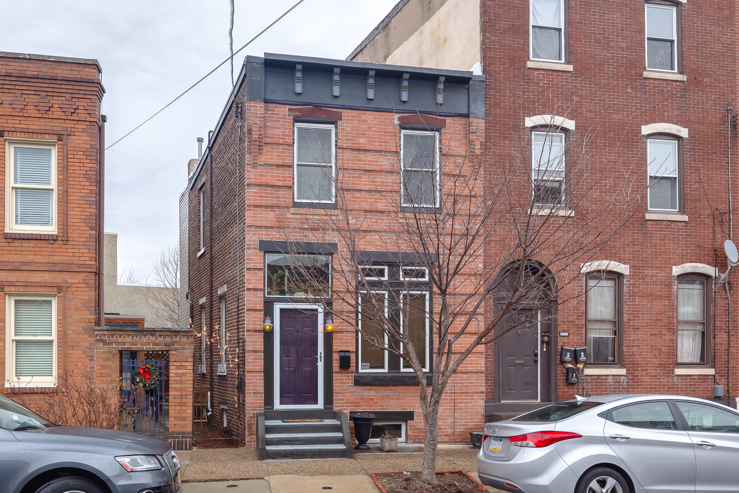 2113 E Cumberland St Ext-MLS-3.jpg