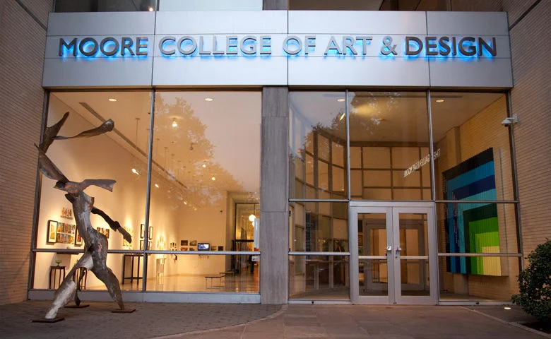 Moore-College-of-Art-and-Design_MFischetti_780UW-780x480.jpg