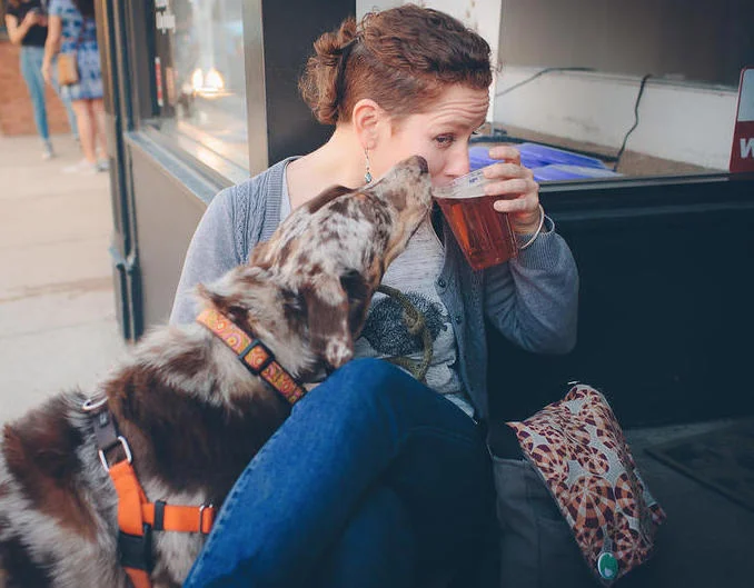 Photo courtesy of Manayunk.com