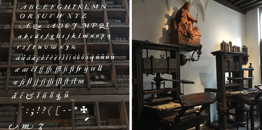Plantin-Moretus.png