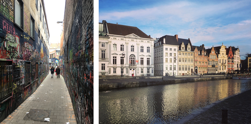 Ghent-Belgium.png