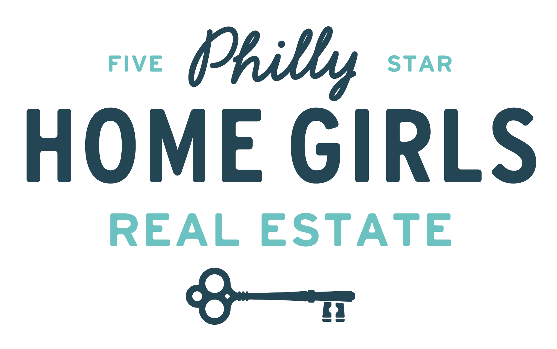 Philly Home Girls