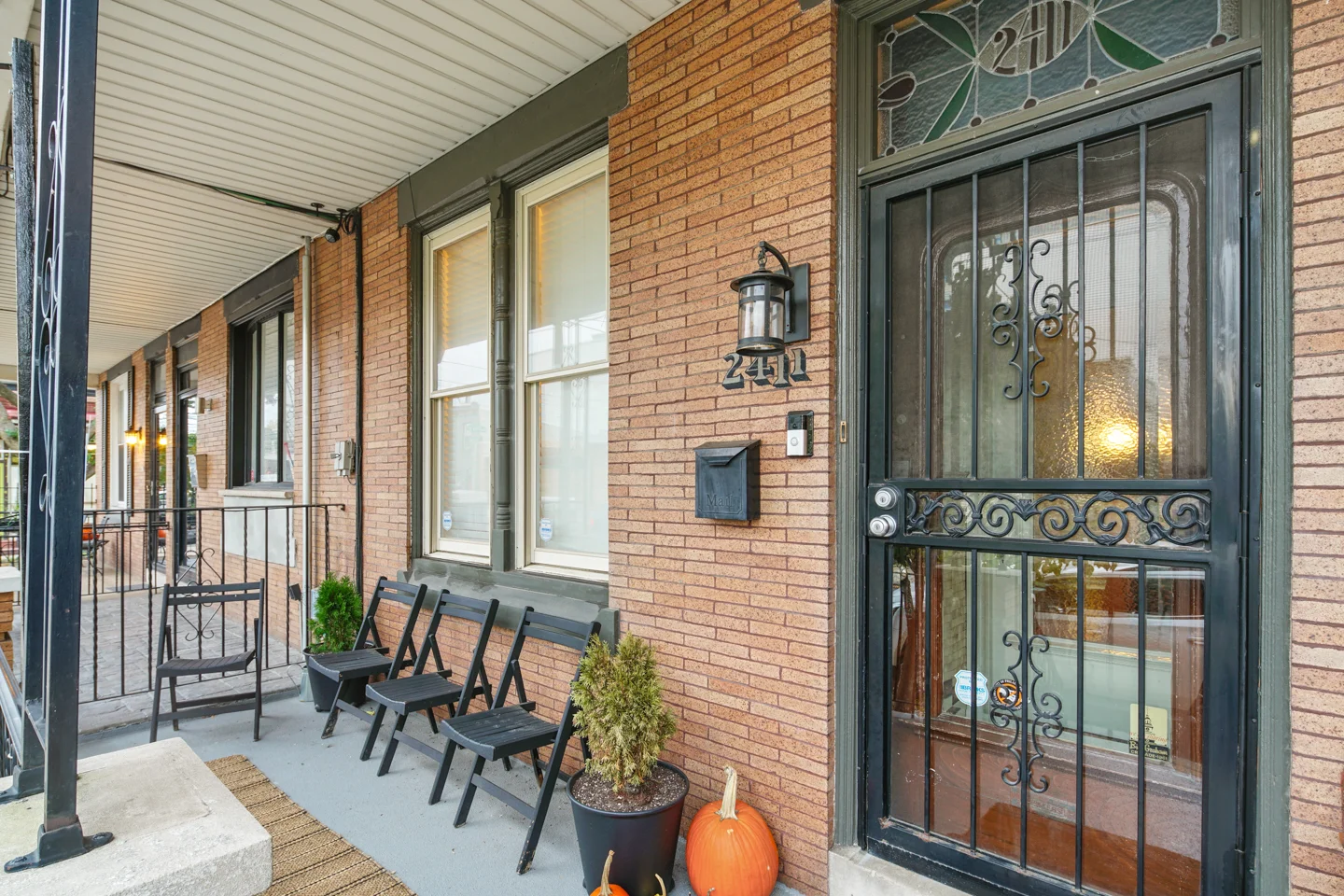2411+Tulip+St-MLS-3.jpg