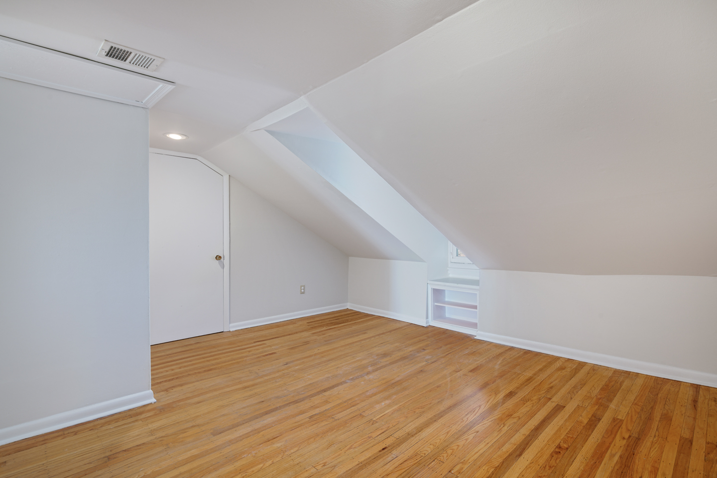 400 S 2nd St Apt 412-414B-MLS-24.jpg