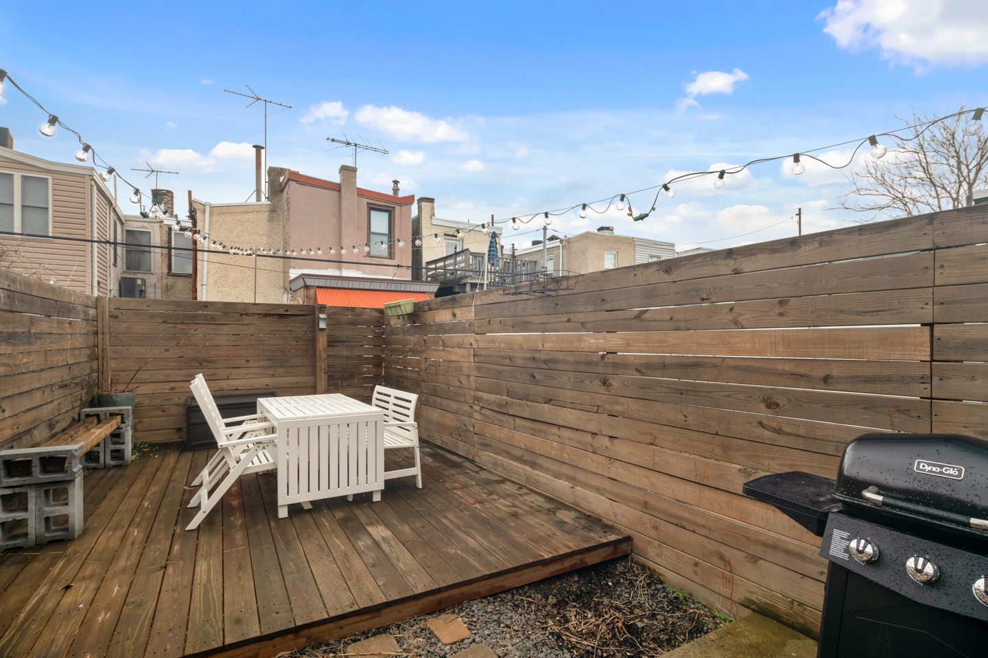 2515 E Boston St-MLS-8.jpg