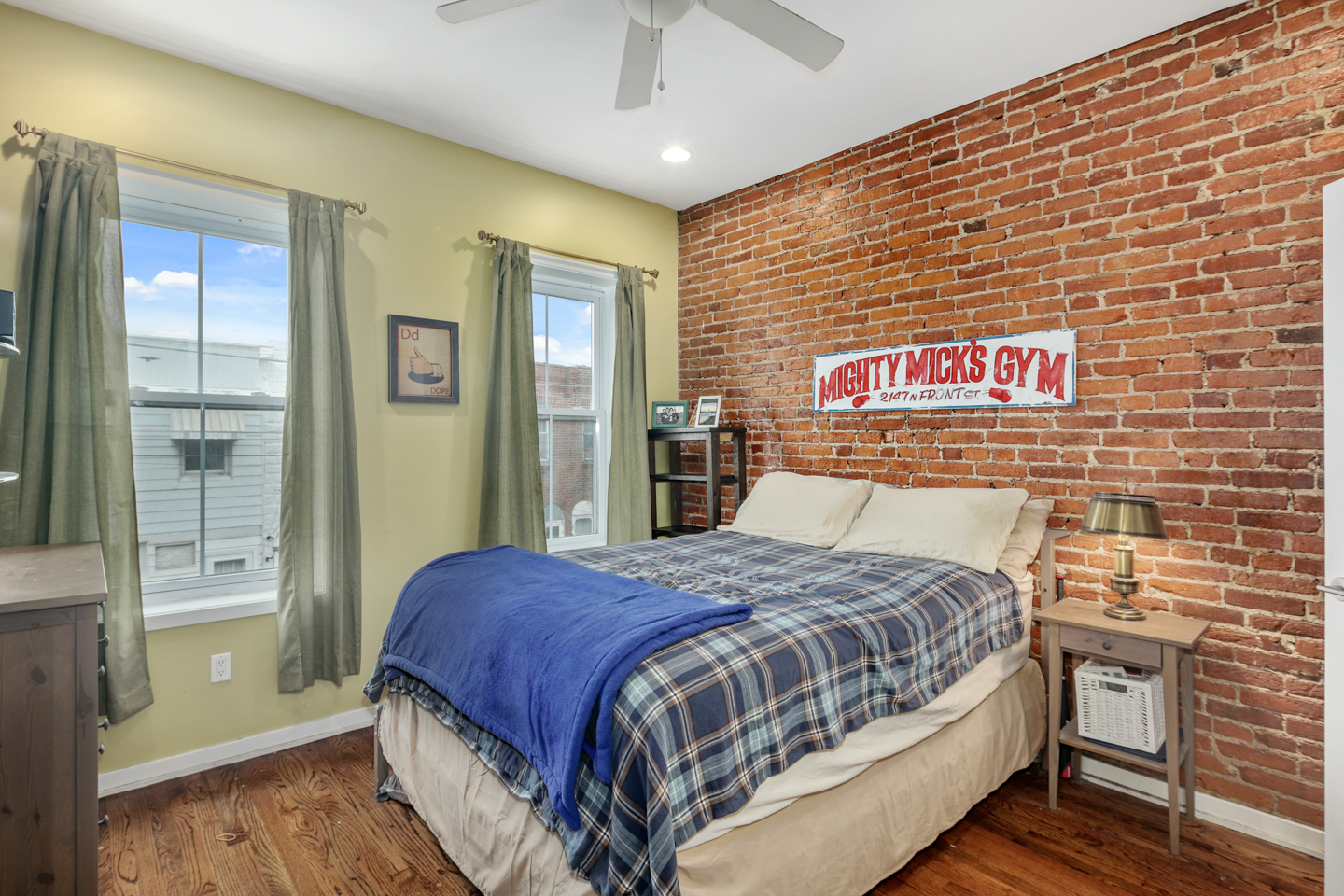 2515 E Boston St-MLS-14.jpg