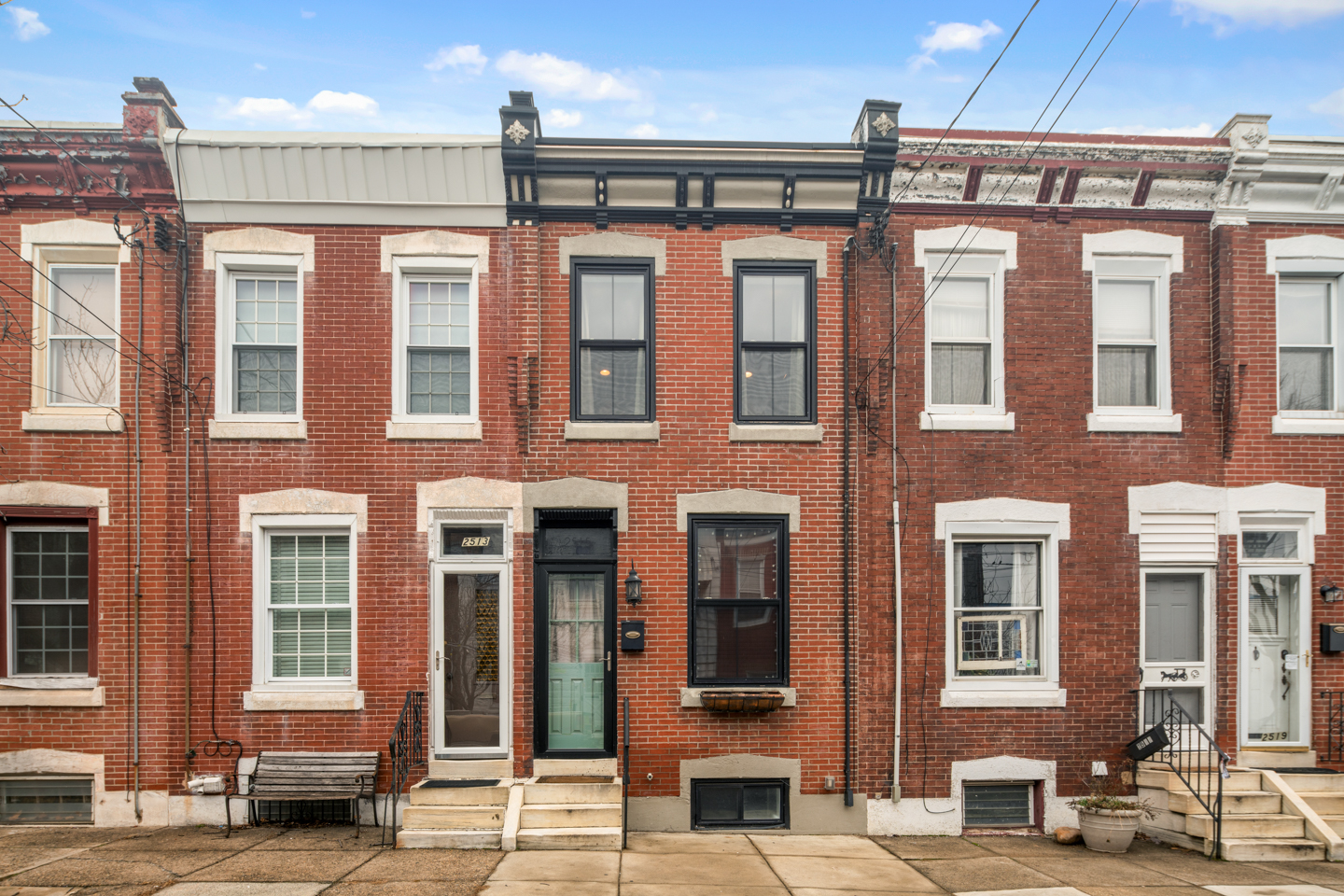 2515 E Boston St-MLS-16.jpg