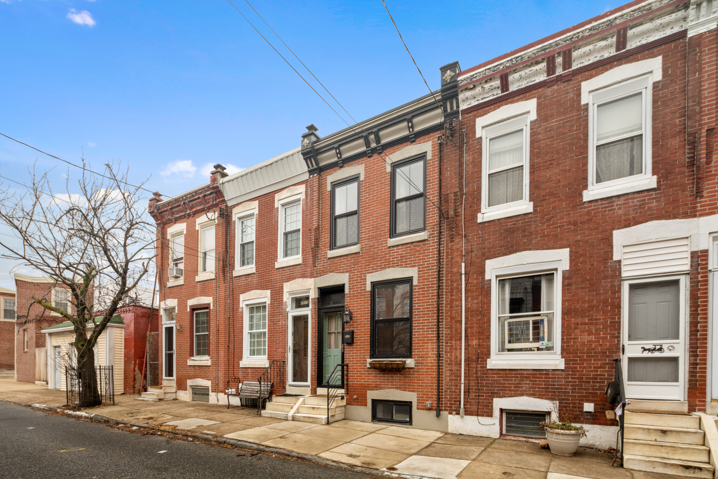 2515 E Boston St-MLS-17.jpg