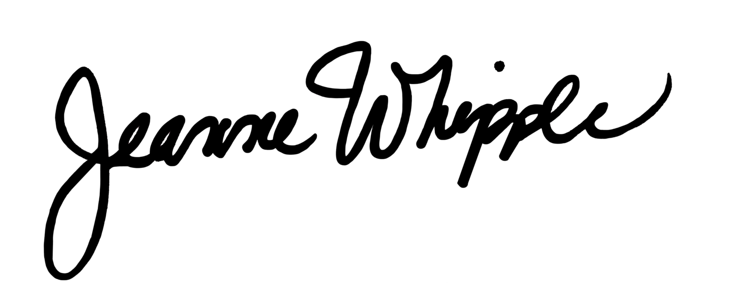 download.png