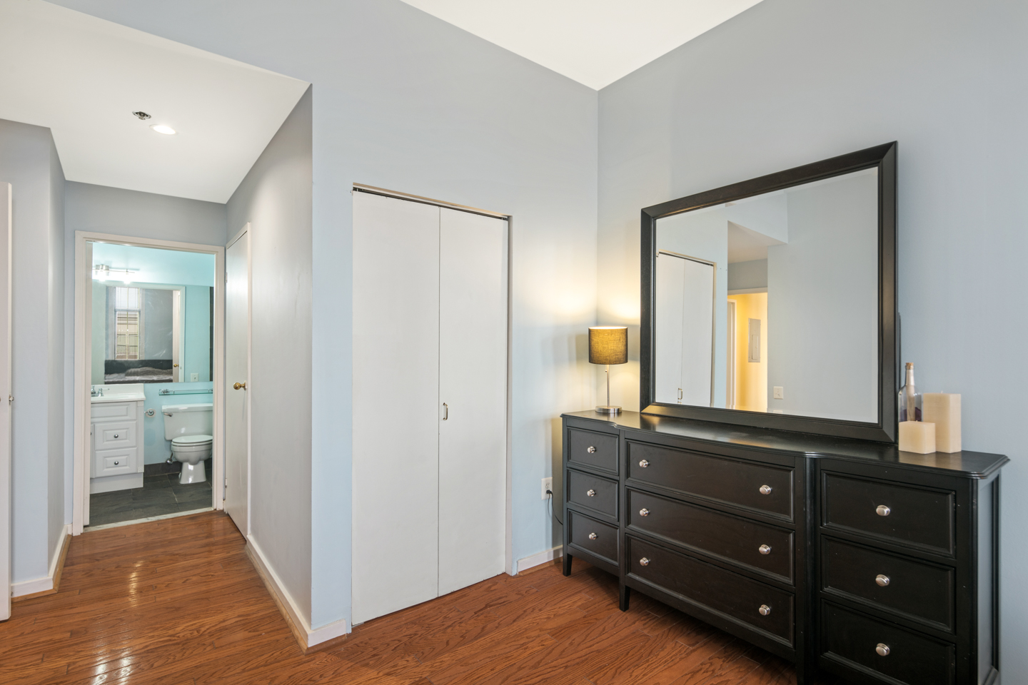 315 New St Unit 410-MLS-14.jpg