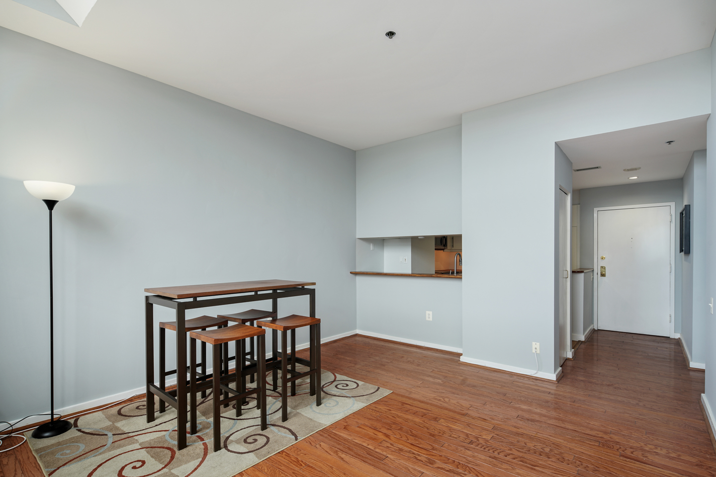 315 New St Unit 410 reshoot-MLS-4.jpg