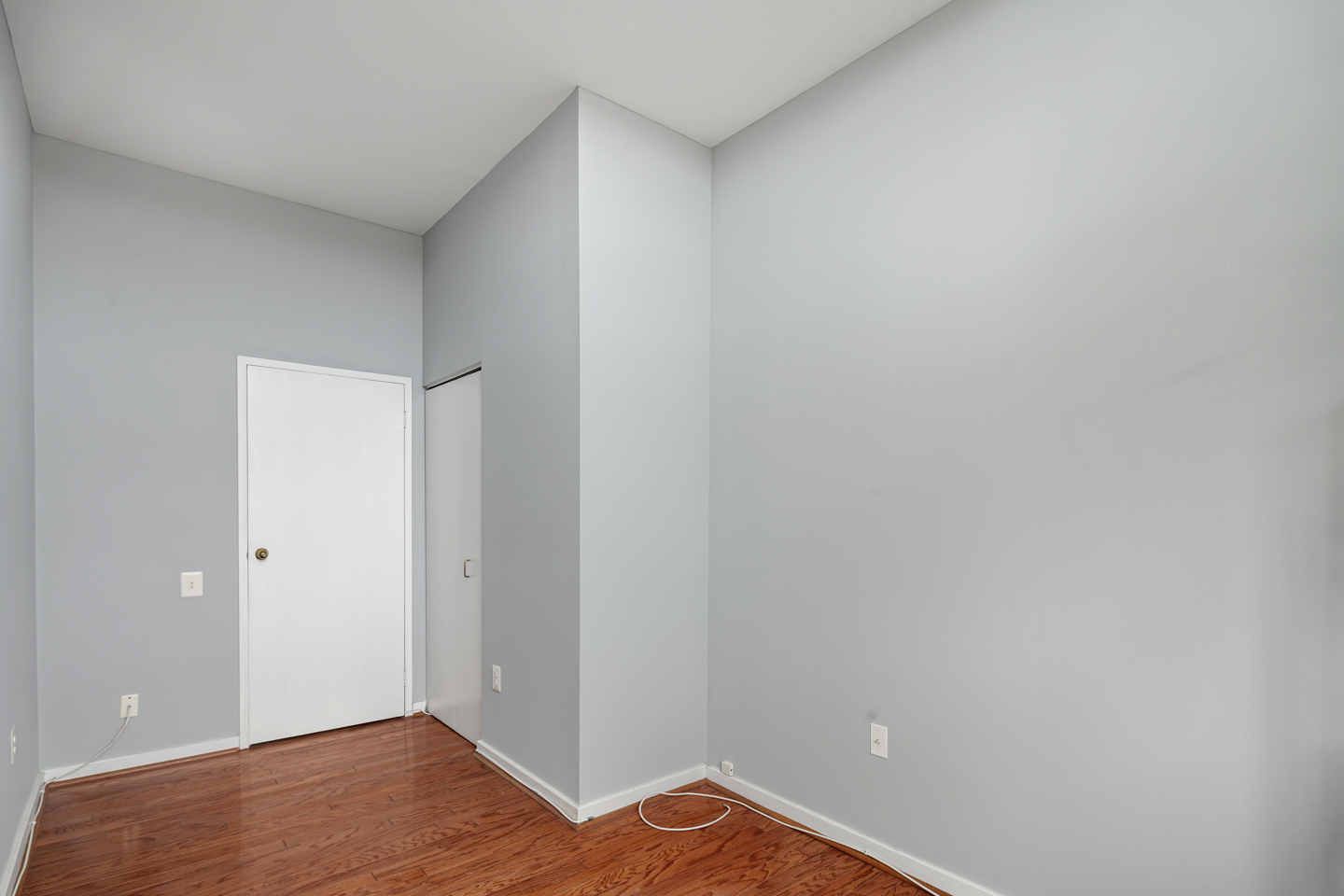 315 New St Unit 410 reshoot-MLS-7.jpg