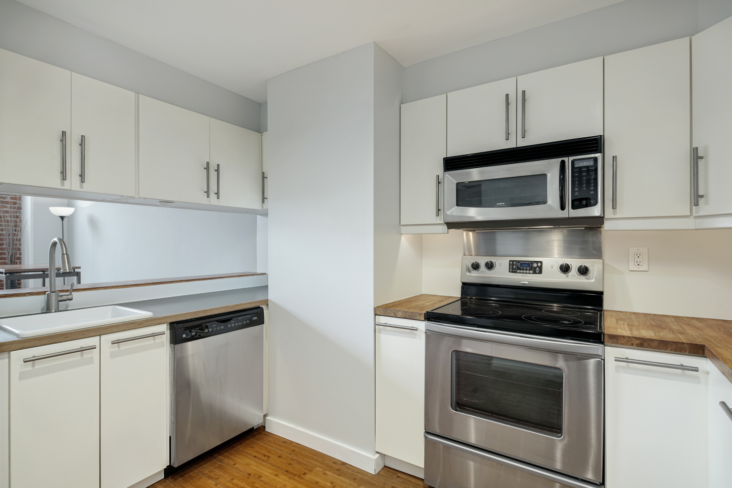 315 New St Unit 410 reshoot-MLS-8.jpg