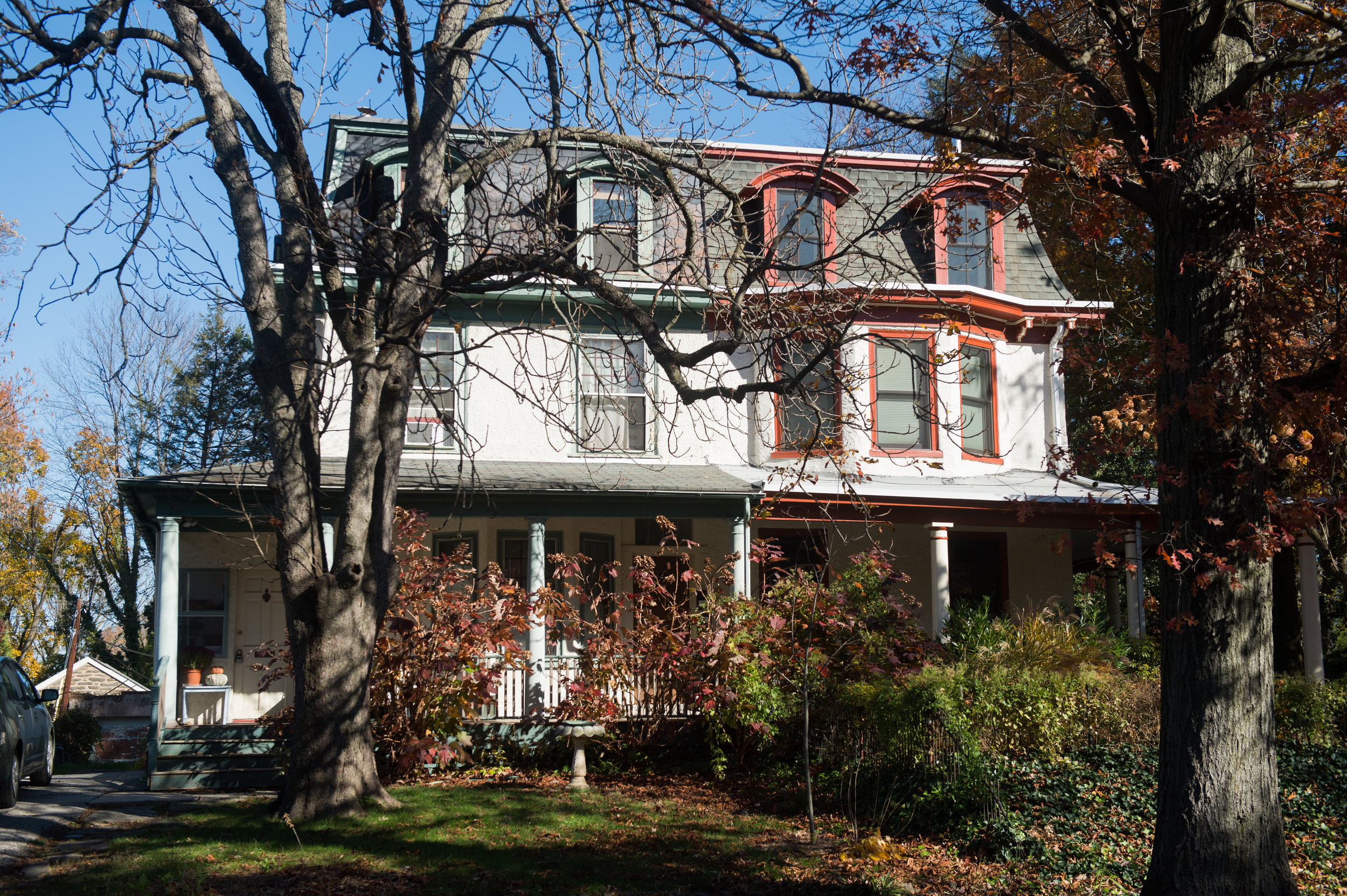 Chestnuthill-0073.jpg