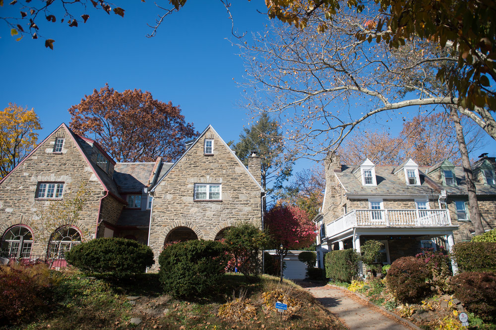 Chestnuthill-0079.jpg