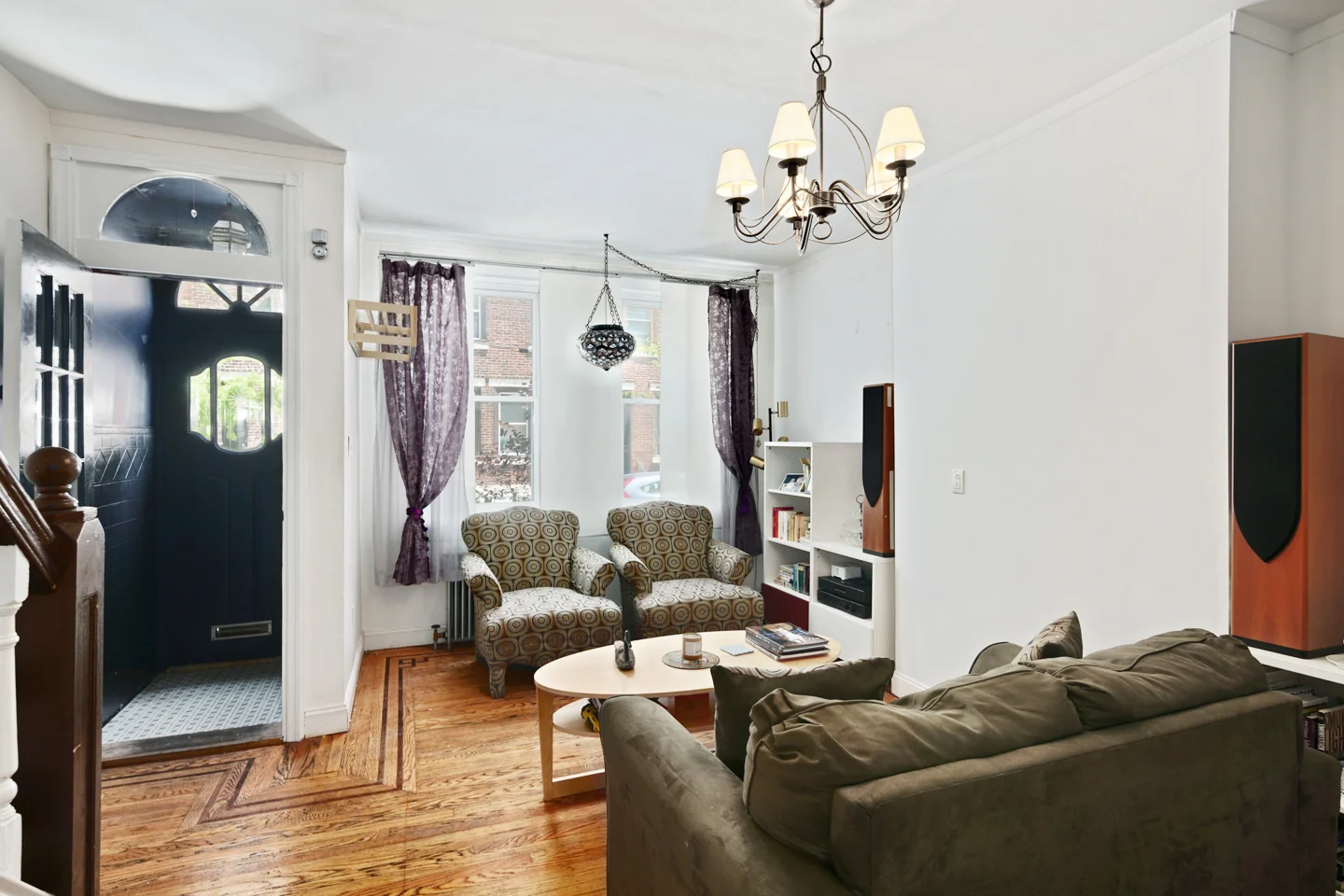 716 League St-MLS-2.jpg
