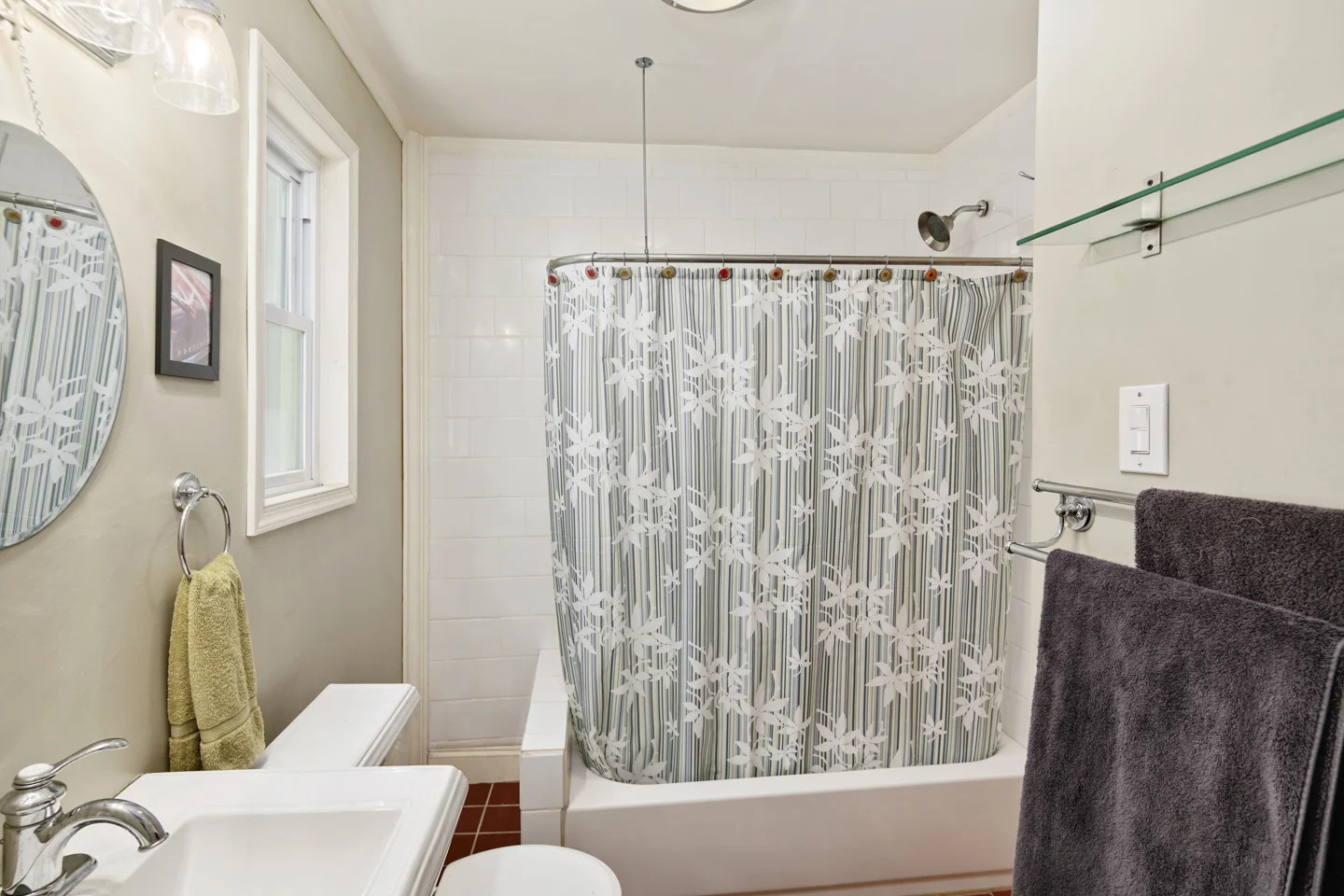 716 League St-MLS-12.jpg