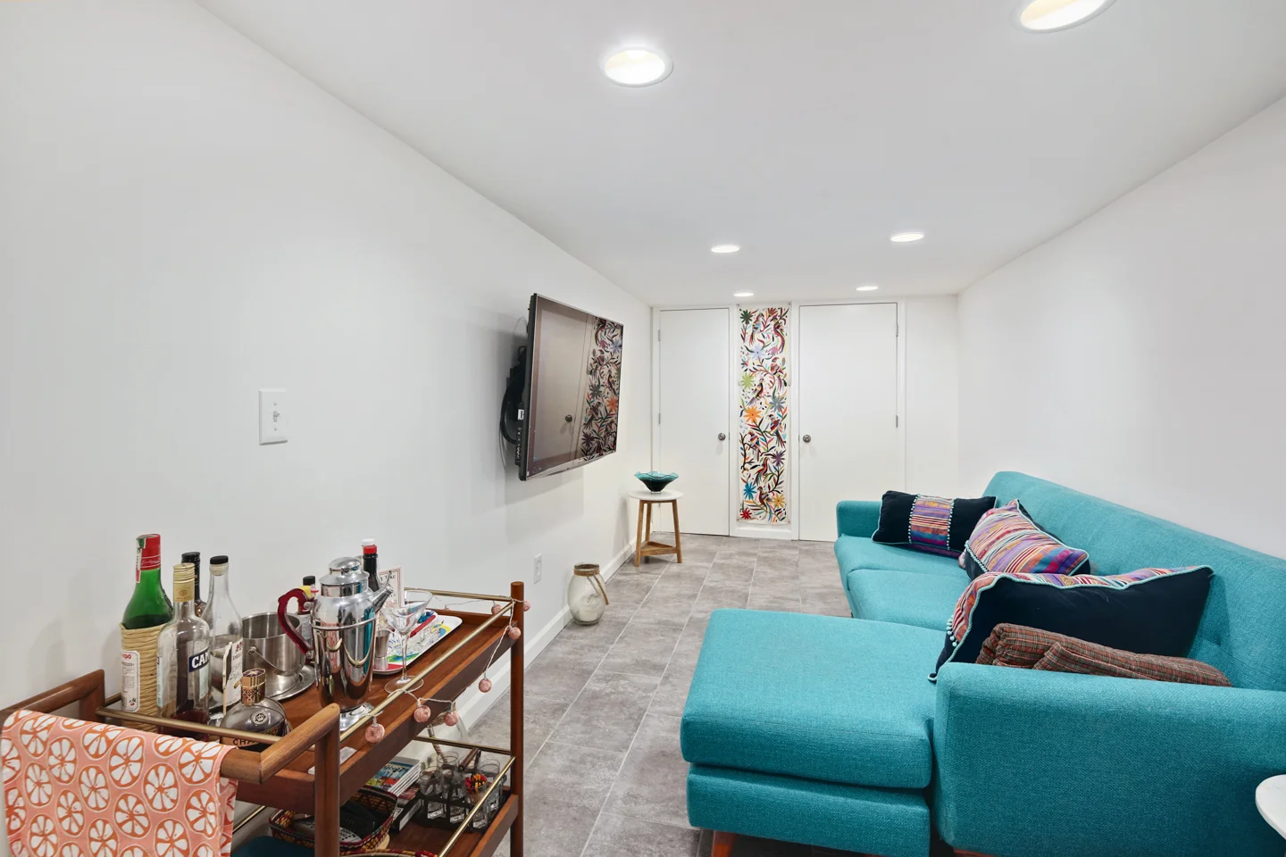 716 League St-MLS-18.jpg