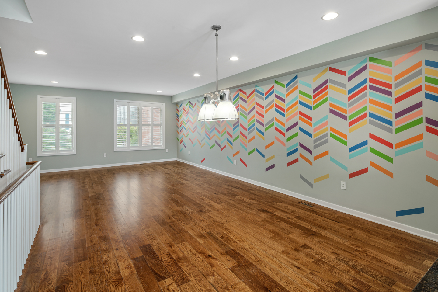 1121 E Palmer St-MLS-12.jpg